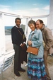 thumb_1996_001s_Ozzie_Julia_David-Restaurant_Tate_St_Ives.jpg