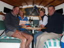thumb_2008__sterncastle__Maxolar__Florida.jpg