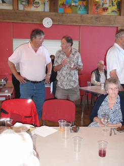 thumb_2011-05_082.jpg