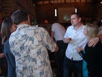 thumb_2011-05_091.jpg