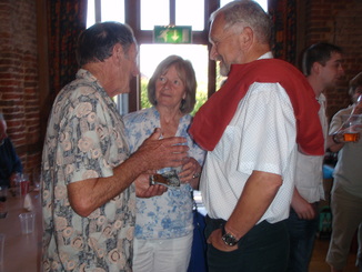 thumb_2011-05_101.jpg
