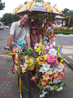 thumb_2011-Sumatra_065.jpg