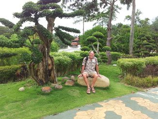thumb_2011-Sumatra_098.jpg