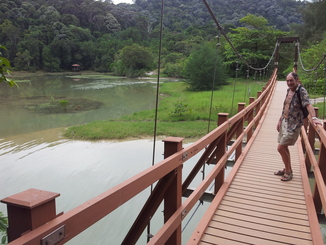 thumb_2011-Sumatra_256.jpg