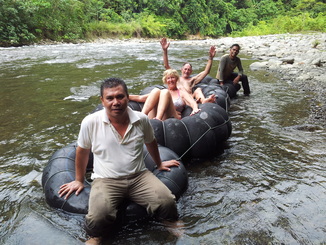 thumb_2011-Sumatra_552.jpg