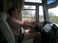 thumb_20112010060.jpg