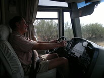 thumb_20112010061.jpg