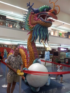 thumb_2012-01-16_22.06.45.jpg