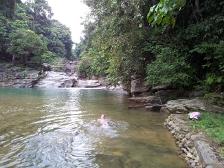 thumb_2012-01-22_14.32.01.jpg