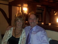 thumb_2012-12-27_18.40.52.jpg