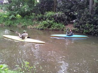 thumb_20120605_111916.jpg