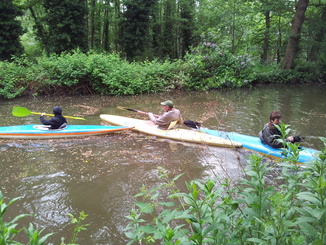 thumb_20120605_112115.jpg