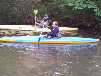 thumb_20120605_114128.jpg