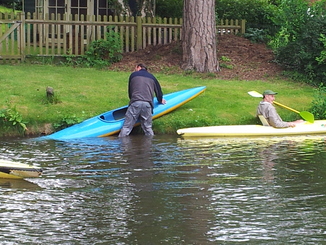 thumb_20120605_115054.jpg