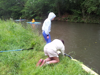 thumb_20120607_131730.jpg