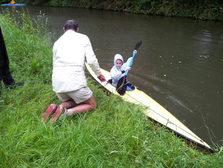 thumb_20120607_131753.jpg