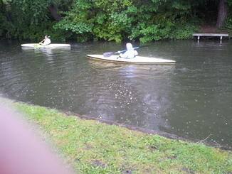 thumb_20120607_134630.jpg