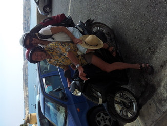 thumb_20120921_100719.jpg