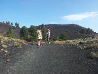 thumb_20120927_091317.jpg