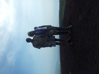thumb_20120927_093552.jpg