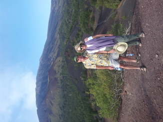 thumb_20120927_093651.jpg
