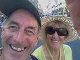thumb_20120929_120226.jpg