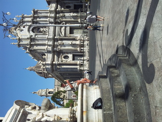 thumb_20120929_132138.jpg