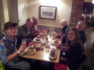 thumb_20121005_200144.jpg