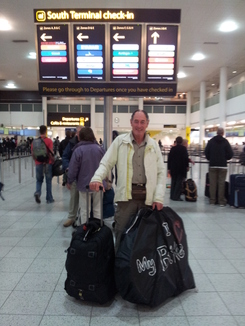 thumb_20121023_064736.jpg