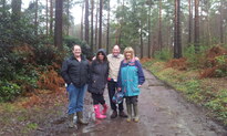 thumb_20121225_112315.jpg