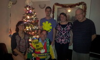thumb_20121225_175020.jpg