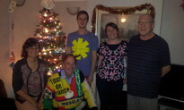 thumb_20121225_175033.jpg