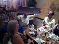 thumb_2013-09-28_22.01.18.jpg