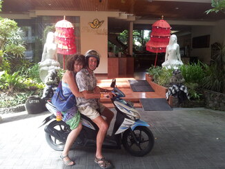 thumb_2013-12-08_15.14.44.jpg