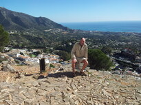 thumb_20130206_123335.jpg