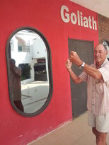 thumb_20130218_123809.jpg