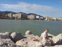 thumb_20130220_153601.jpg
