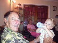 thumb_20130725_191829.jpg