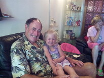 thumb_20130725_192655.jpg