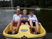 thumb_20130813_134206.jpg