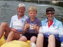 thumb_20130813_134247.jpg