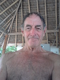 thumb_2014-01-16_15.25.22.jpg