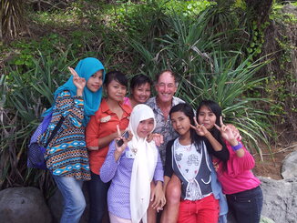 thumb_2014-01-19_12.00.31.jpg