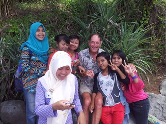 thumb_2014-01-19_12.00.34.jpg