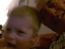 thumb_2014-04-10_20.09.05.jpg