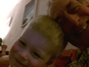 thumb_2014-04-10_20.09.07.jpg