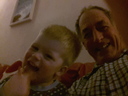 thumb_2014-04-10_20.09.17.jpg