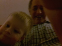 thumb_2014-04-10_20.09.56.jpg