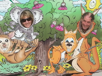 thumb_2014-04-23_05.55.03.jpg