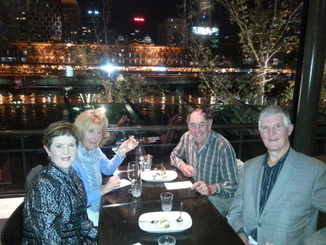 thumb_2014-04-26_09.53.56.jpg